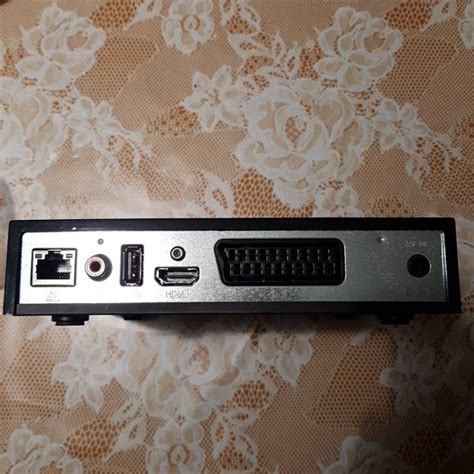 Motorola VIP1003