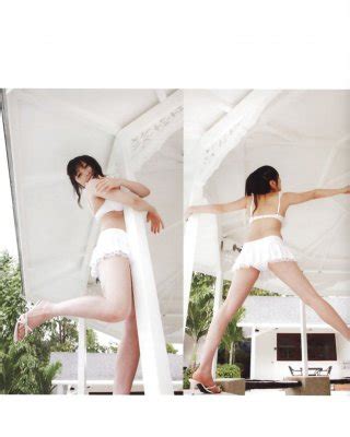 Japanese AV Cuties Rina Nakanishi Porn Pictures XXX Photos Sex Images