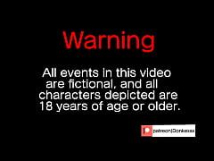 Naruto Uses Jutsu Sexy And Gets Anal Sex Xxx Mobile Porno Videos Movies IPornTV Net