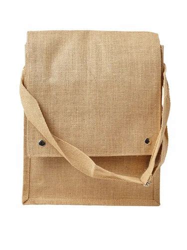 Jute Conference Bags At Rs 120 Bag Jute Conference Bag In Chennai