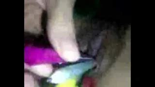 Tsumatama By Packmans Free Japanese Porn A Xhamster