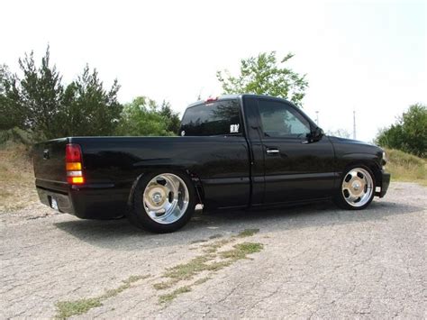 drag trucks - PerformanceTrucks.net Forums