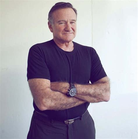 Cody Alan Williams Biography, Age, Parents, and more - mrDustBin