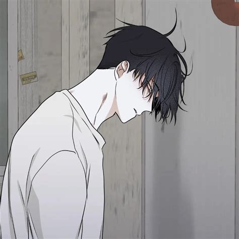 jay 🐳 on Twitter: ""i can't promise euiyoung anything." he looks so ... 