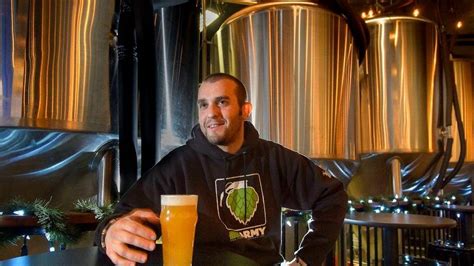 Ex Moonraker Brewer Announces New Brewery In Lincoln Sacramento Bee