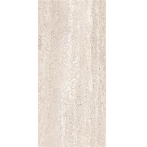 Vein Bianco X Cm Structured Depth Mm Porcelain Stoneware Tiles