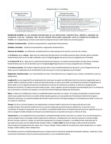 Guia Sexto Fisica Semana 3 PDF