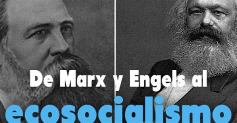 Diferencias marxismo y anarquismo Cuál es la mejor opción utopixe