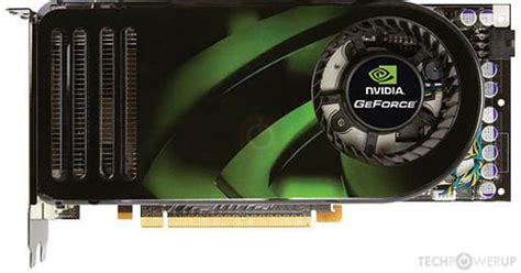 Nvidia Geforce 8800 Gt Specs Nvidia pc game performance check geforce ...