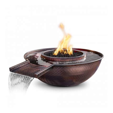 Fire & Water Bowls | The Outdoor Plus | Fire & Water Products