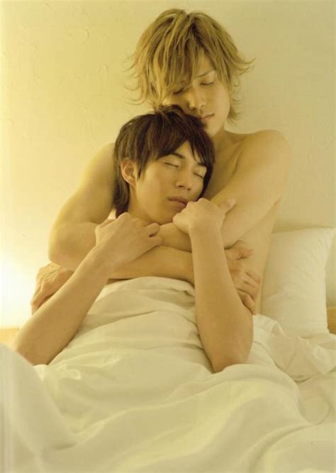 Gay Sex Page XNXX Adult Forum