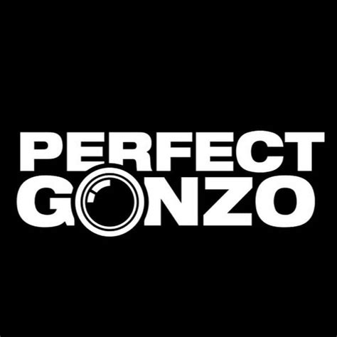 Perfectgonzo Premium Account Lifetime Lifetime Premium Accounts