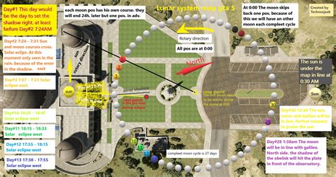 261 best Grand Theft Auto Map images on Pholder | Grand Theft Auto V
