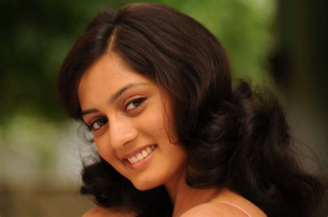Parvathi Hot Stills