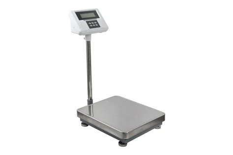 50kg 200kg Digital Platform Electronic Weighing Biashara Kenya