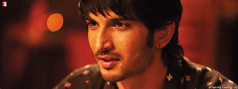 Shuddh Desi Romance Movie Video Songs Movie Trailer Cast And Crew Details Yrf