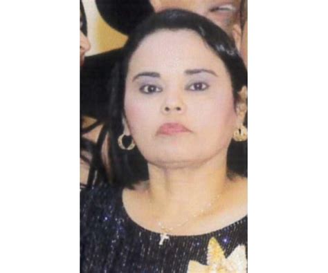 Maria Garcia Obituary 1966 2023 Harlingen Tx Valley Morning Star