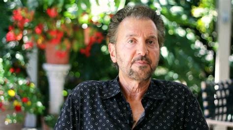 Watch Dr Nicolosi Gives An Introduction To His Gay Cure Website Metro Video