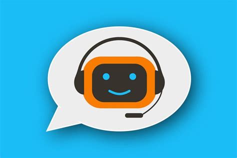 Integraci N De Un Chatbot Como Apoyo A Una Landing Page Tiendas