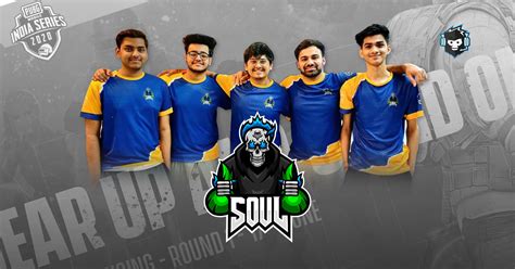 Why Team Soul Not Playing Pmis Playerzon Blog