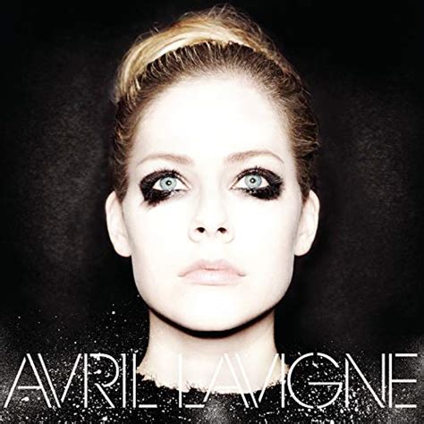 Avril Lavigne Tour 2023 - Ton an