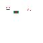 Fantasma De Ojos Rojos Minecraft Skin