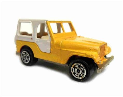 Jeep De Juguete De Madera Etsy Espa A Wooden Toys Wood Toys