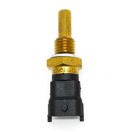 Water Temperatuur Sensor 4010644 0281002209 Voor P Grandado