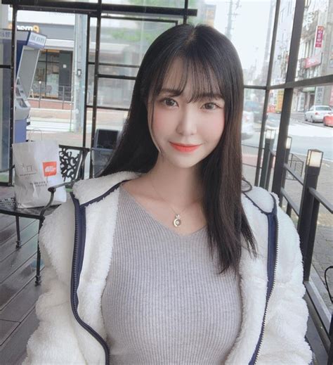 Xuất hiện cực phẩm hot girl tân binh phim khiến CĐM sôi sục được ví như Yua Mikami phiên