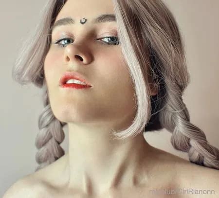 Free Porn Pics Sex Photos Xhamster