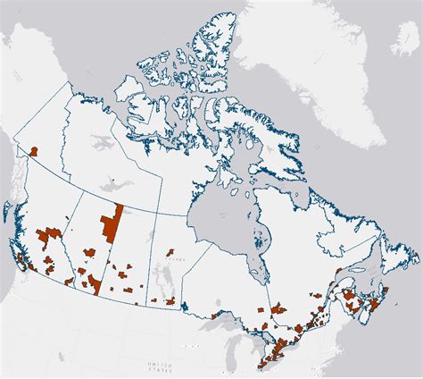 What Is The Population Of Canada 2024 Census Hinda Latrena