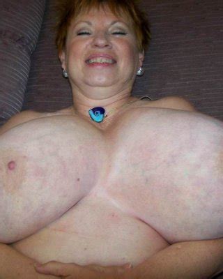 Mature With Huge Boobs Poser Porn Pictures XXX Photos Sex Images 3096164 PICTOA