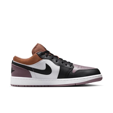 Jordan Air Jordan 1 Low Se Sky J Mauve Refresher Market