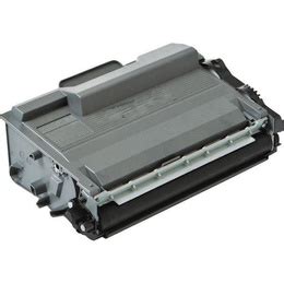 Brother TN 3480 TN3480 Toner Do Brother DCP L5500DN 6600DW HL