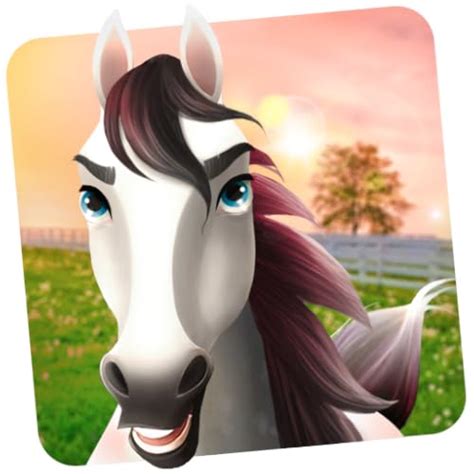 Which Best Horse Games Should You Buy Now Spicer Castle