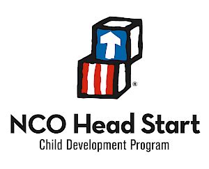 October Is Head Start Awareness Month About Us Nco Inc