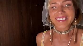 Sex With Virgin XNXX