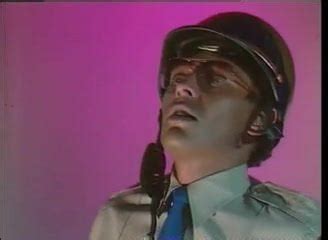 Gail Sterling Porn Videos Porn Star Sex Scenes Xhamster