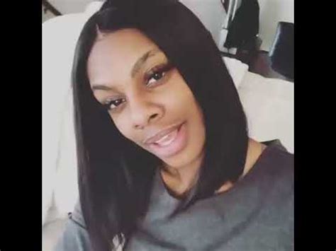 Jess Hilarious Says She Beating Lala Ass YouTube