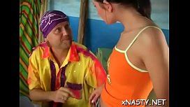 Breasty Non Professional Hot Interracial XNXX