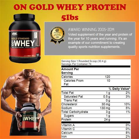 Pin By Yash Nutrition Planet Mouzlo On Whey Protein Whey Protein Gold Standard Whey Protein