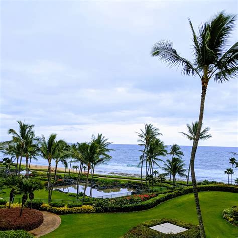 Grand Hyatt Kauai (@GrandHyattKauai) | Twitter