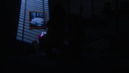 Sammie Rhodes Lesbian Anal