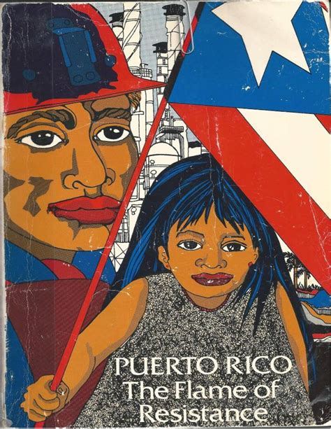REVISED.PUERTO RICO FLAME OF RESISTANCE.pdf | DocDroid