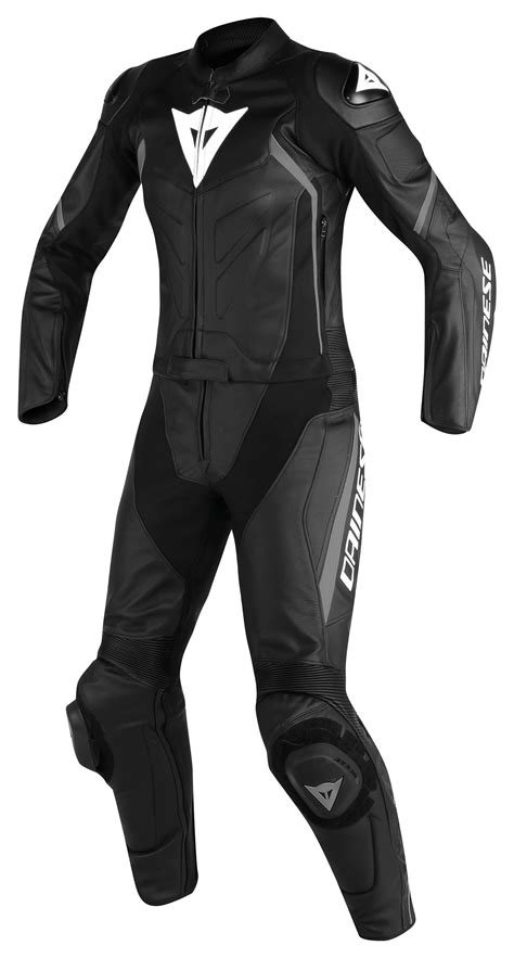 Dainese Avro D2 Two Piece Women S Race Suit RevZilla