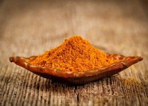 Garam Masala Vs Curry Powder How Do They Compare