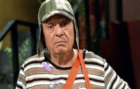 Chaves Entra Para Cat Logo Da Amazon Prime Video Olhar Digital