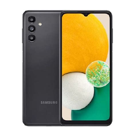 Samsung Galaxy A14 5g 8gb Ram 128gb