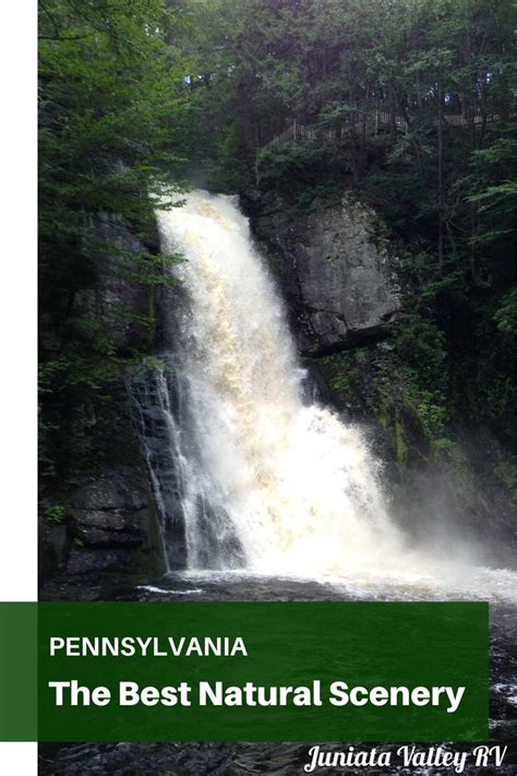 Pa Landwatch The Unseen Guardians Of Pennsylvanias Natural Beauty
