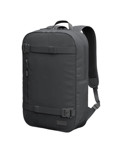 Db The Världsvan 17L Backpack Gullsport